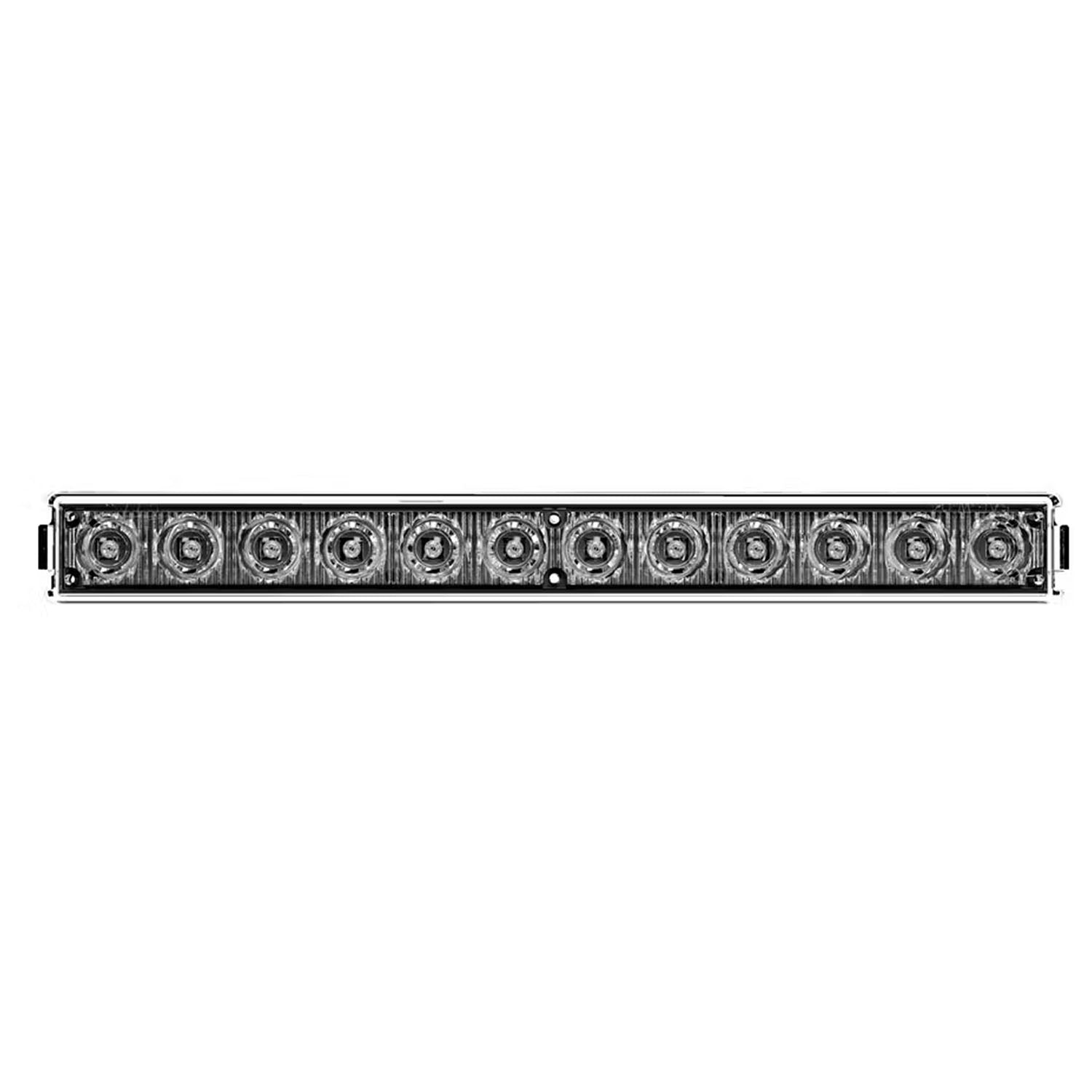 Ceptor Series 3-Watt LED Module