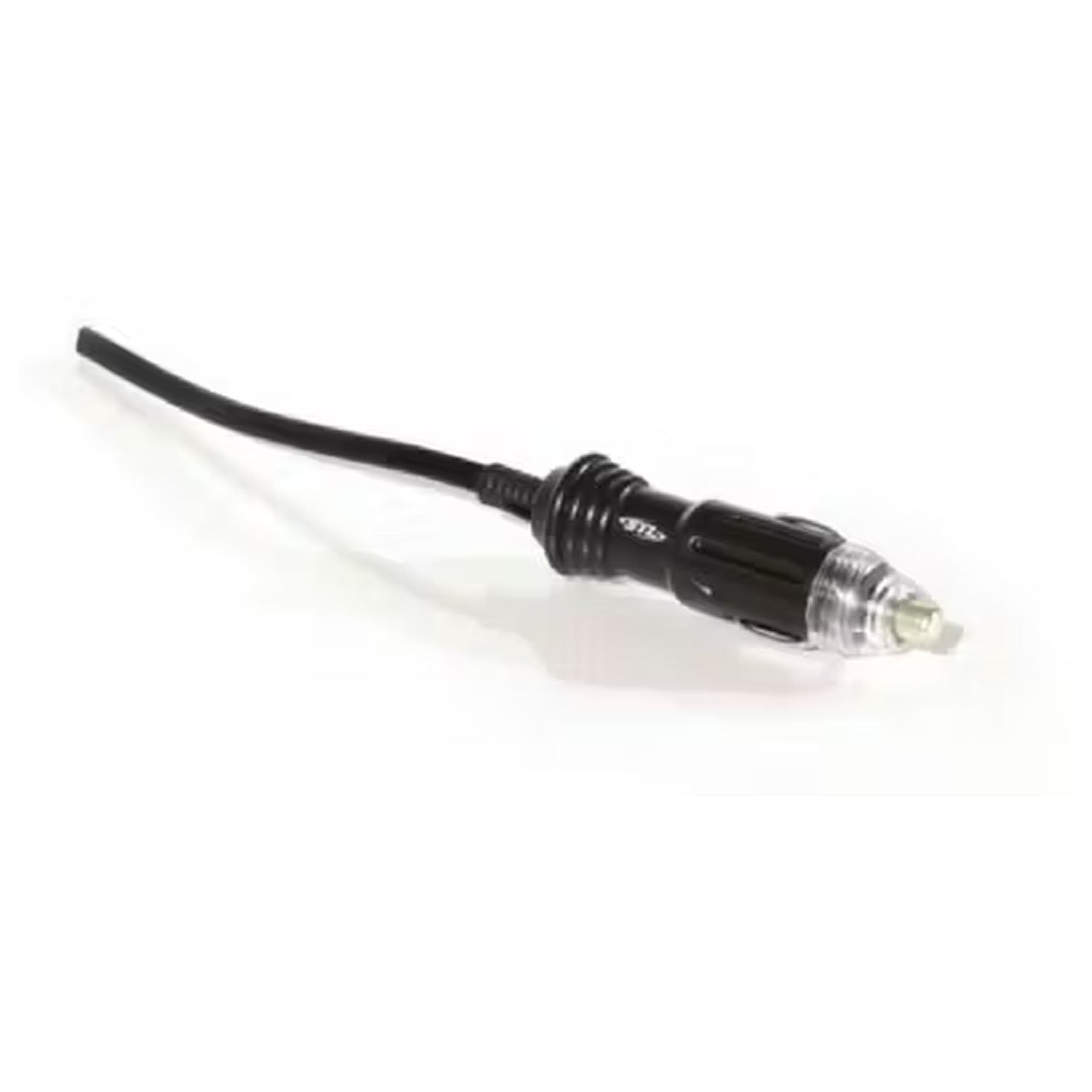 Universal Cig Plug