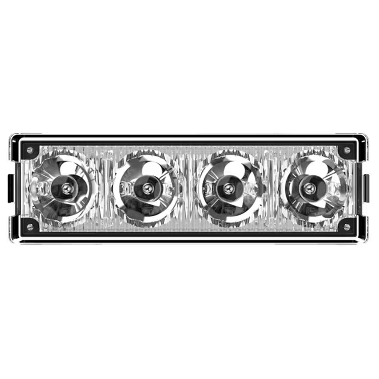 Dart TIR 3-Watt LED Module