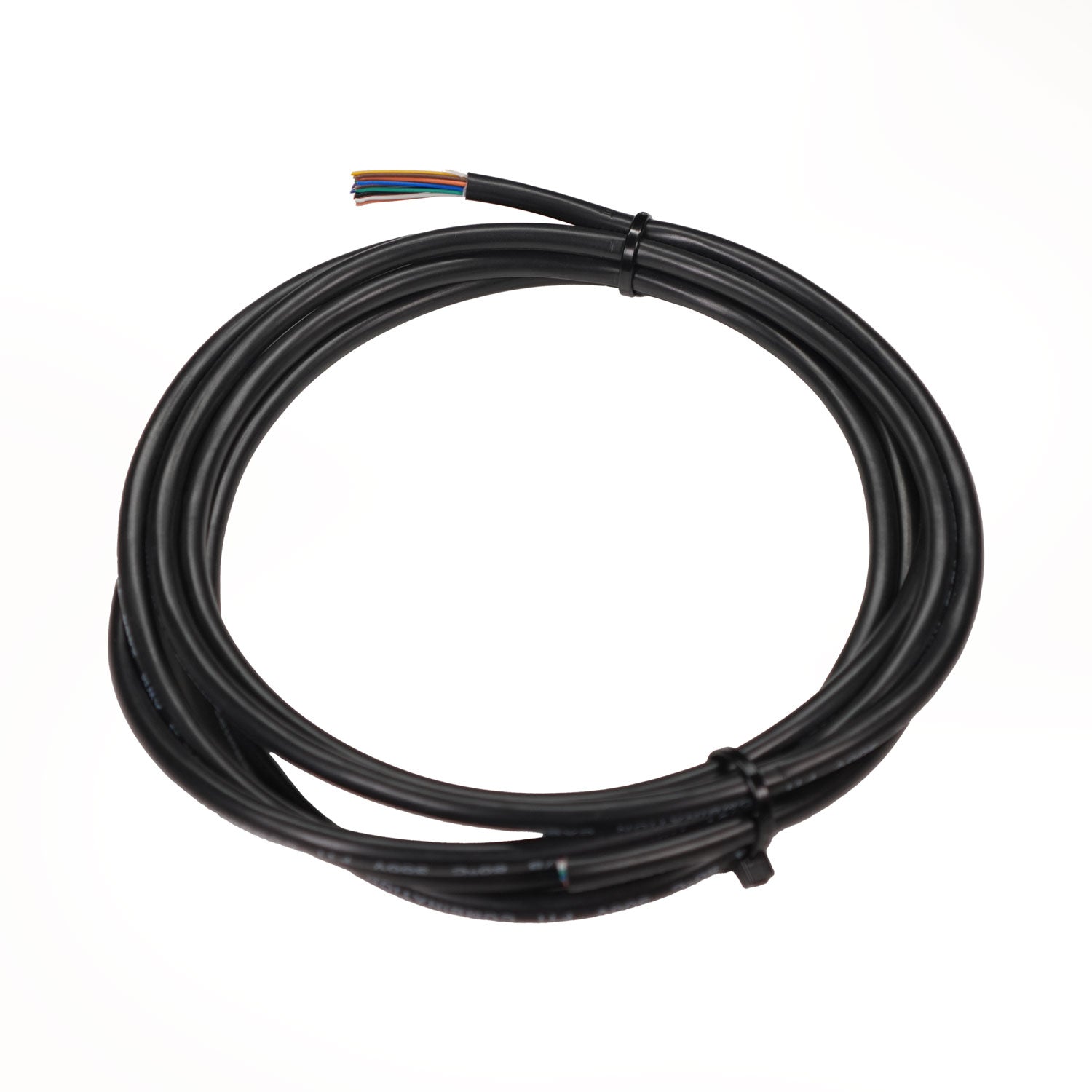 Feniex 14-Pin 20/24 AWG Extension Cable