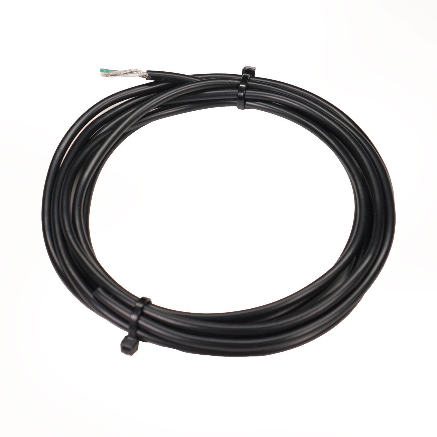 Feniex 2-Pin 20 AWG Extension Cable