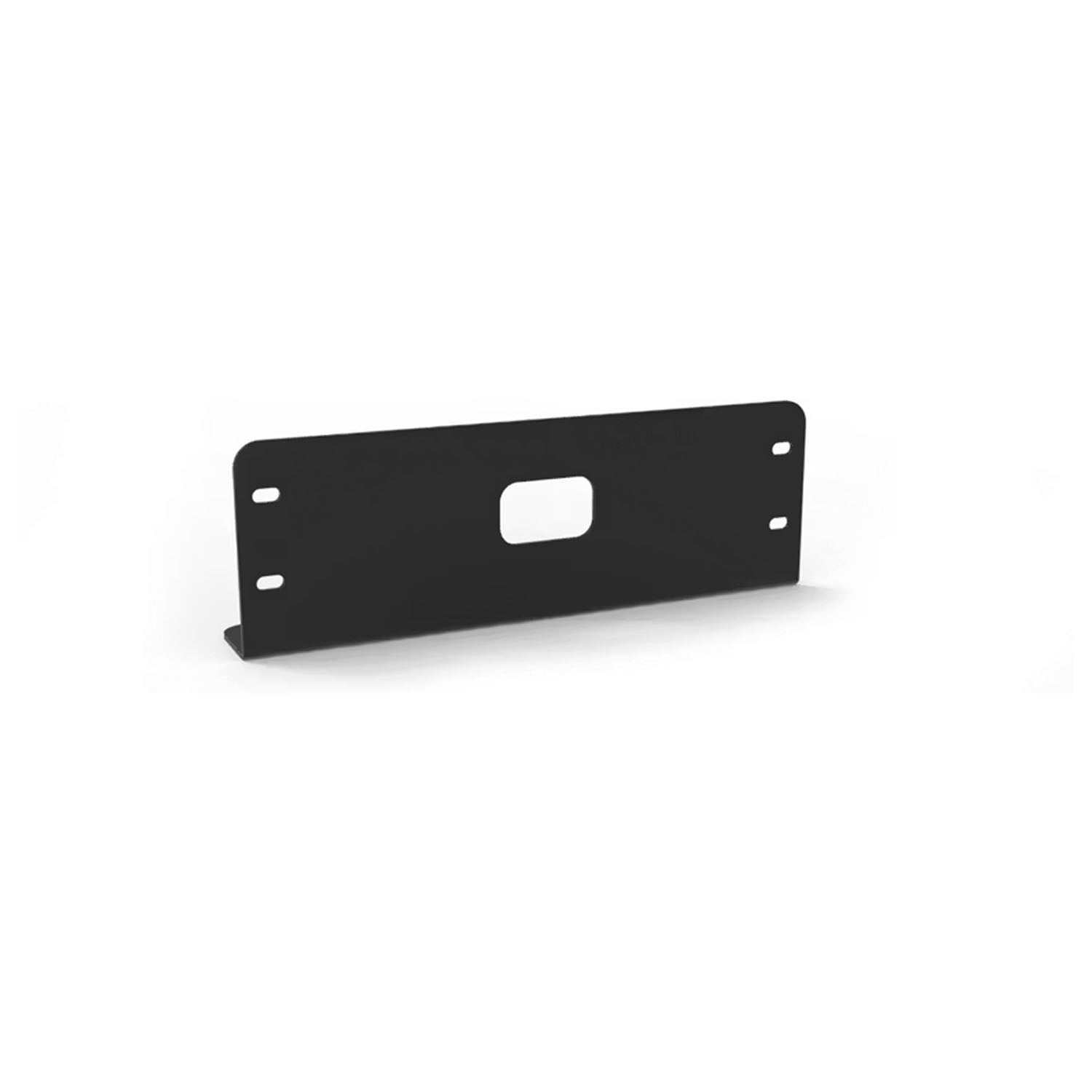 Half Octo LED Surface Mount Bracket