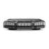 K-Force 18 TIR Mini Light Bar Clearance Side