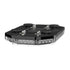 K-Force 18 TIR Mini Light Bar Clearance Mounting