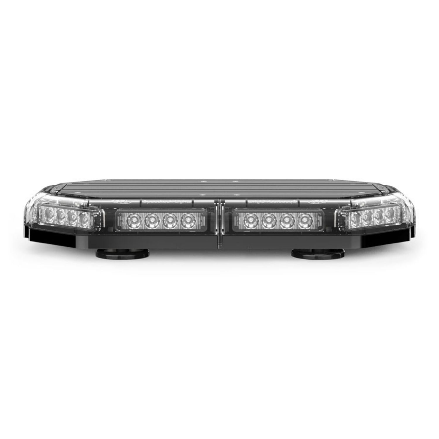 K-Force 18 TIR Mini Light Bar Clearance