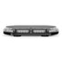 K-Force 18 TIR Mini Light Bar Clearance
