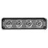 MaxGen K-Force TIR 3-Watt LED Module