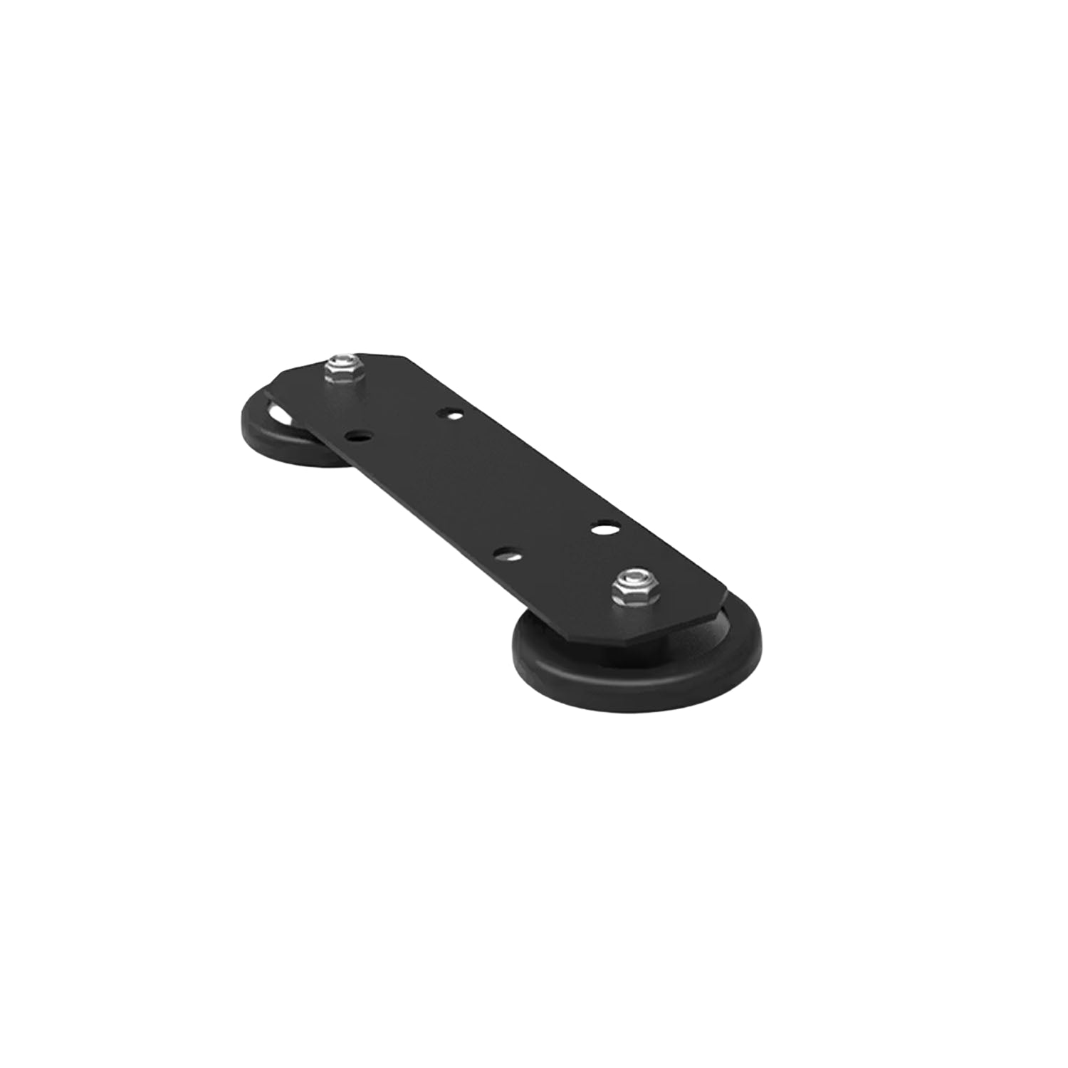 K-Force 18" & 27" Mini Light Bar Magnet Feet