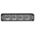 MaxGen K-Force TIR 3-Watt LED Module
