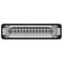 K-Force Micro End Cap Series 3-Watt MultiColor LED Module