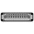 K-Force Linear Series 3-Watt MultiColor LED Module
