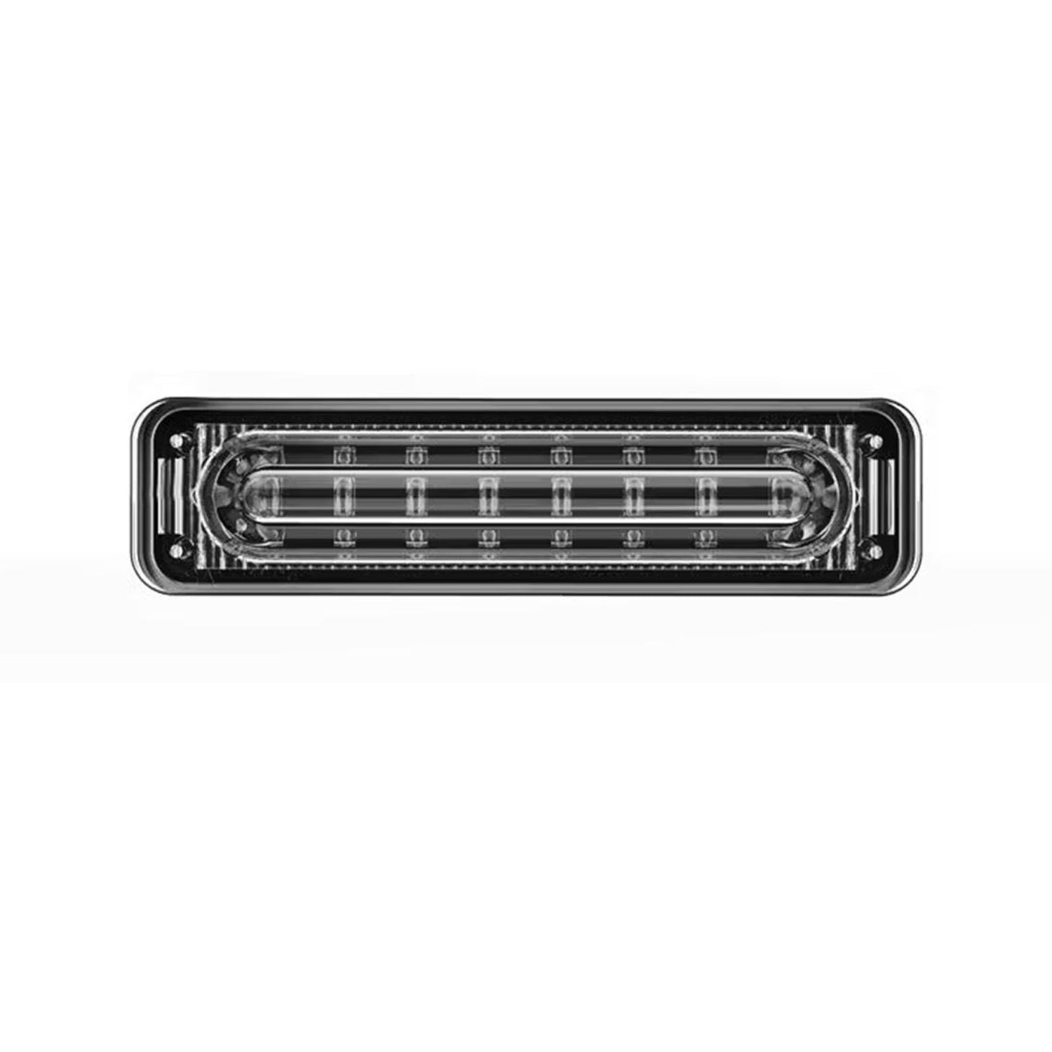 Raptor Series Linear 3-Watt LED Module
