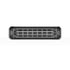 Raptor Series Linear 3-Watt LED Module