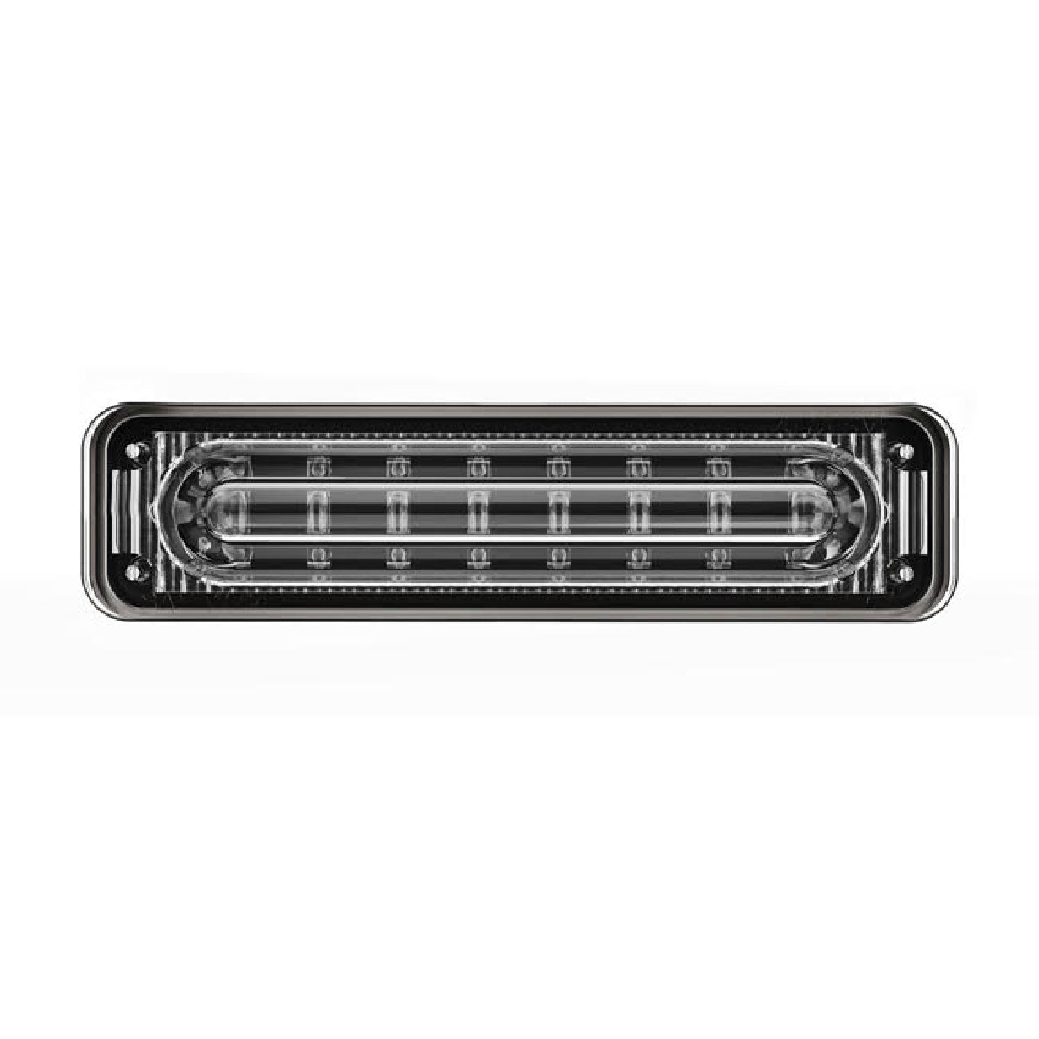 (OLD MODEL) MultiColor Raptor® Linear 3-Watt LED Module (2021-JULY 2025 MODEL)