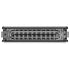 Virtue Series 3-Watt MultiColor LED Module