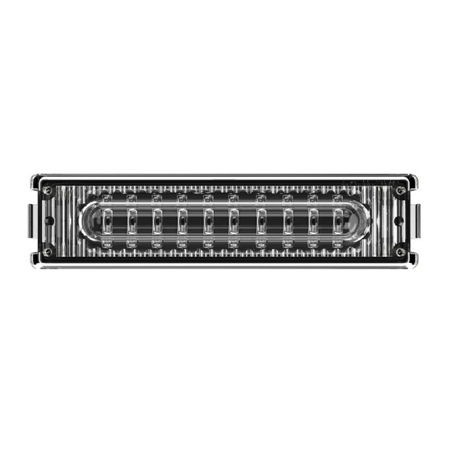 (OLD MODEL) MultiColor Virtue® Linear 3-Watt LED Module (2021-JULY 2025 MODEL)