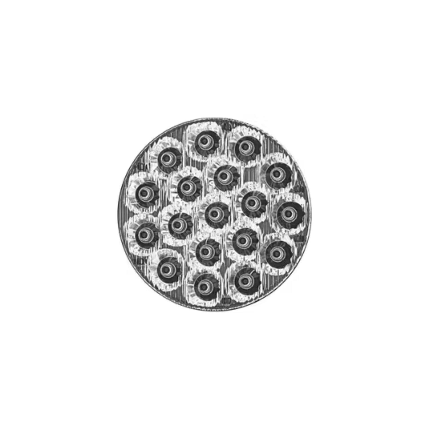 Arc Elite Flip Down Visor Light TIR LED Module