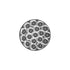 Arc Elite Flip Down Visor Light TIR LED Module
