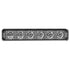 Raptor Series TIR 3-Watt LED Module