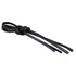 Split Raptor Vehicle Specific Visor Light Bar Rubber Strips