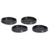 Rubber Magnet Covers
