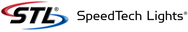 SpeedTech Lights