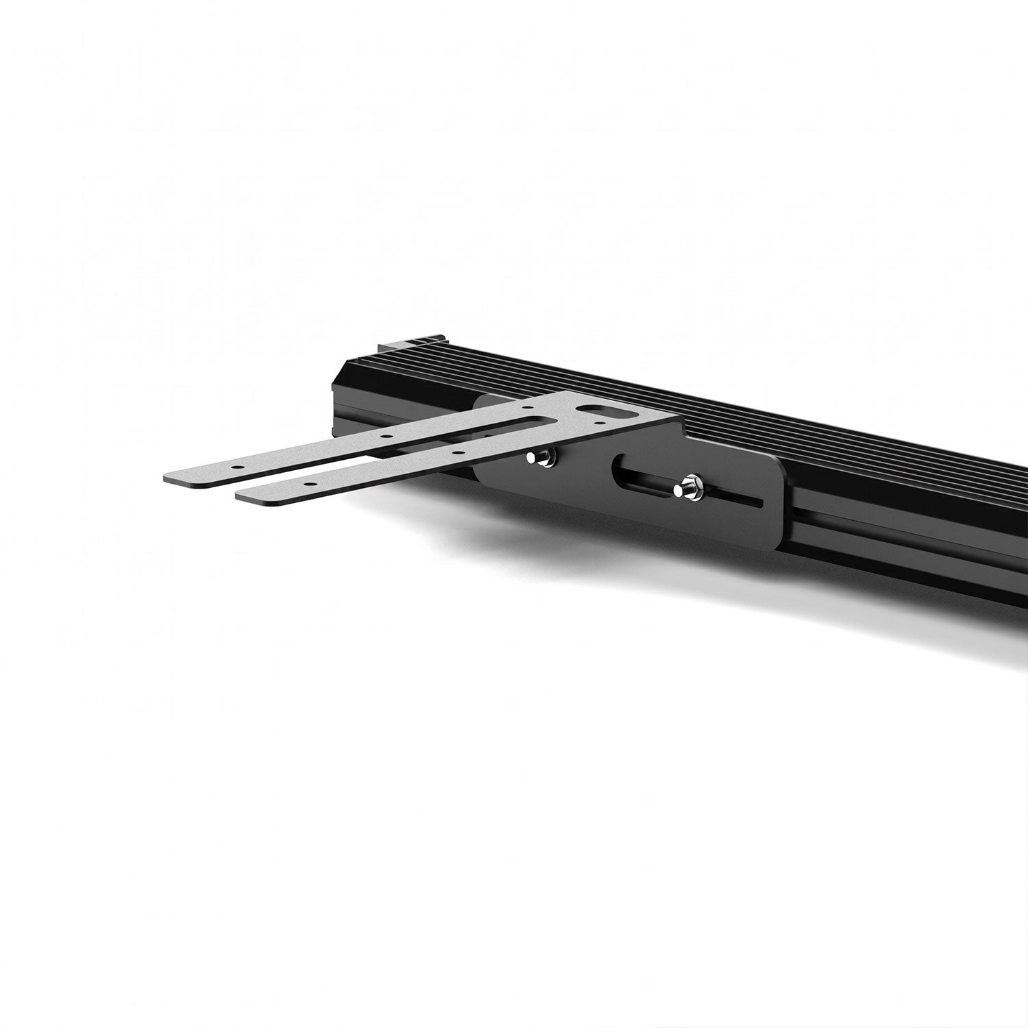 Static Headliner Bracket (Single)