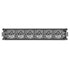 Striker Series 3-Watt MultiColor LED Module