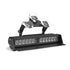 Striker-2 TIR Interior LED Dash Light 2 Head