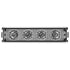 Striker Series 3-Watt MultiColor LED Module