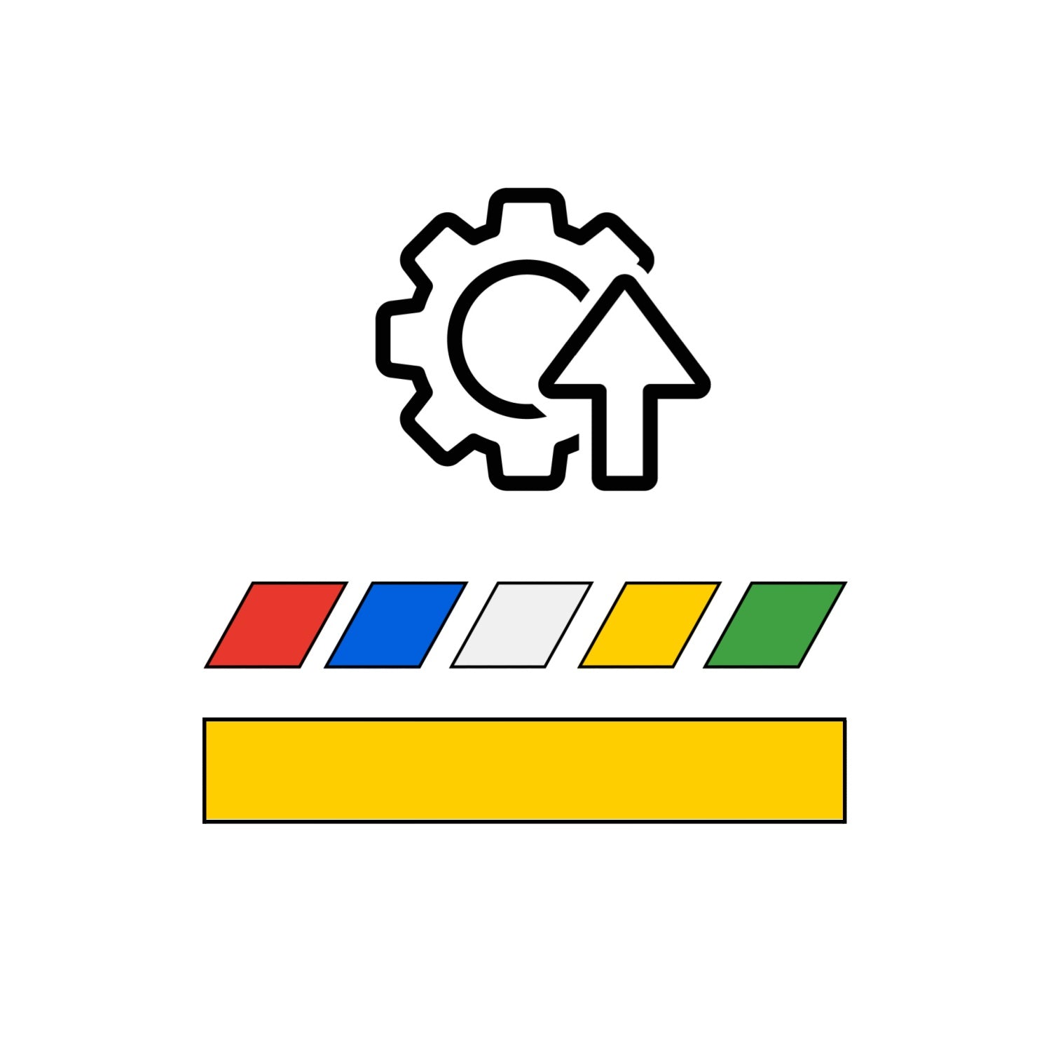 Traffic Advisor – Dual Color (Ordered Color/Amber)