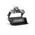 MultiColor Virtue-1 Linear 1 Head LED Dash Light
