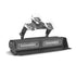 MultiColor Virtue-2 Linear 2 Head LED Dash Light