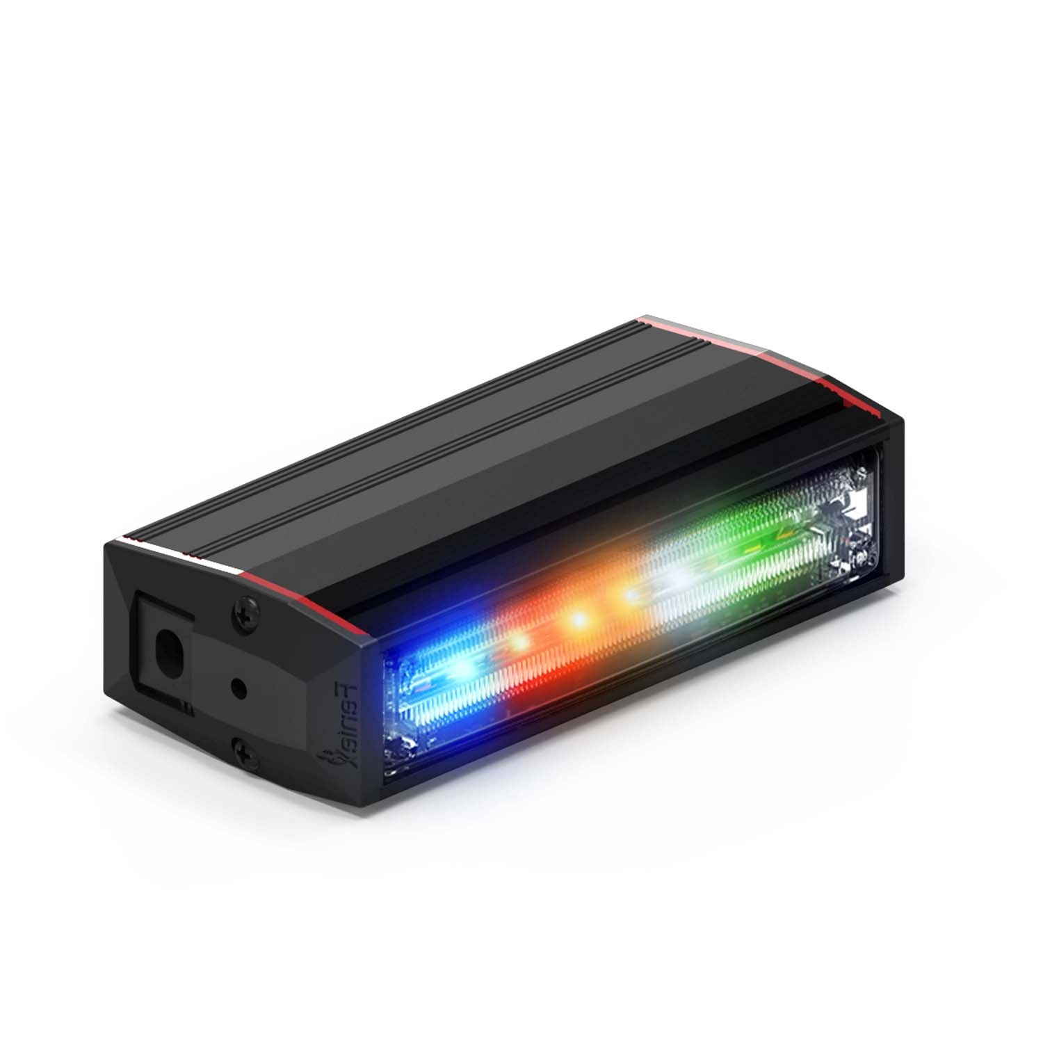 Feniex Q Series LED 100 stick light bar