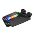 Feniex Q Series LED 1x dash light