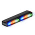 Feniex Q Series LED 200 stick light bar
