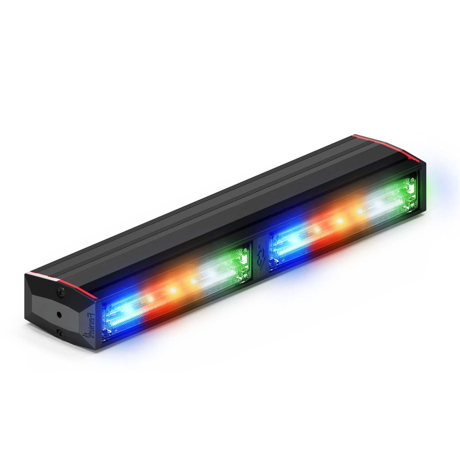 Feniex Q Series LED 200 stick light bar
