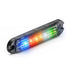 Feniex Q Series LED flat surface mount