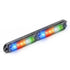 Feniex Q Series LED flat wide surface mount