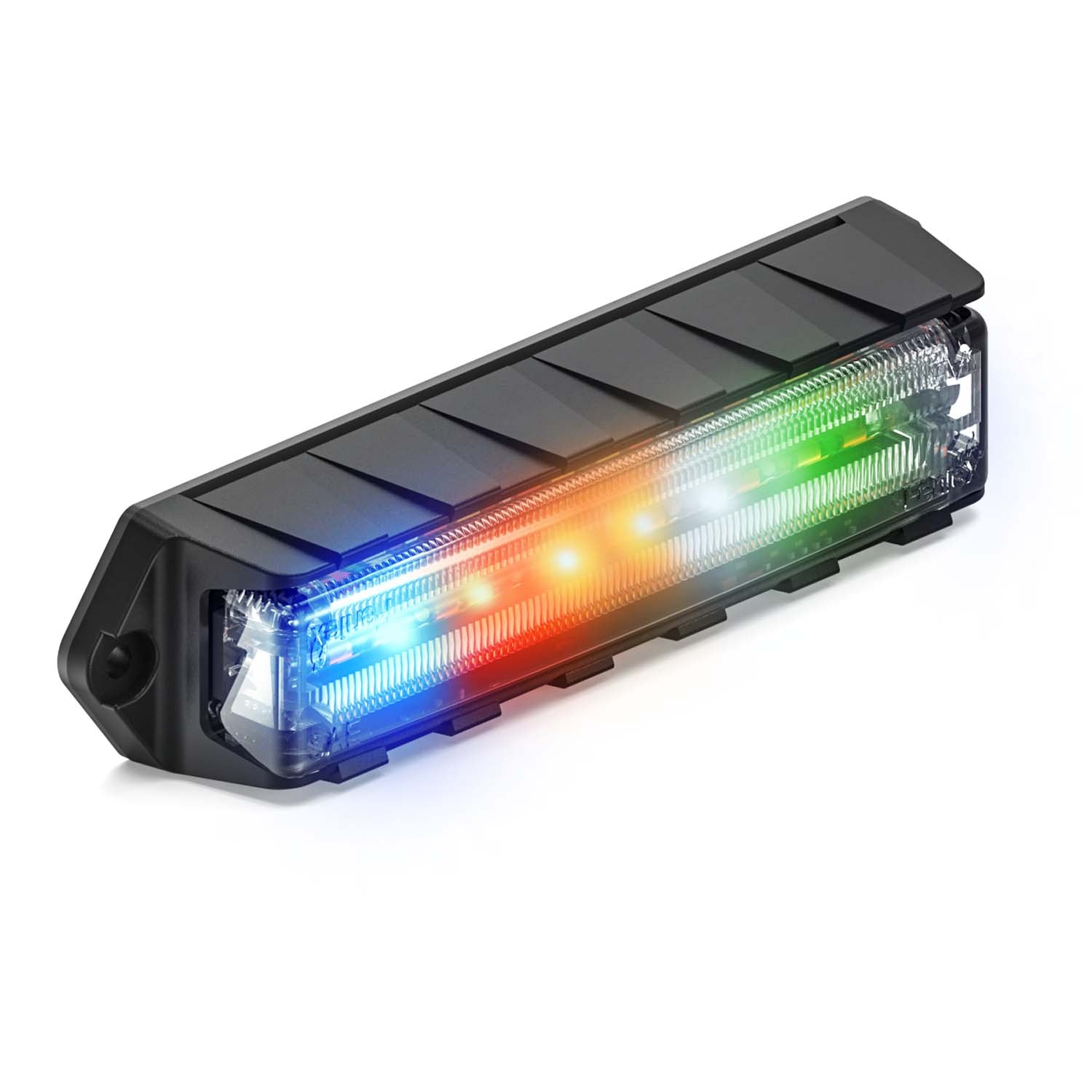 Feniex Q Series LED surface mount