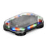 Feniex Quantum 12 in mini light bar red blue amber white green