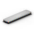 Feniex Quantum GPL 49 inch full light bar red blue amber white green