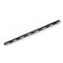 Feniex Quantum rocker panel stick light bar red blue amber white green