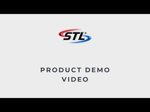 PRODUCT DEMO