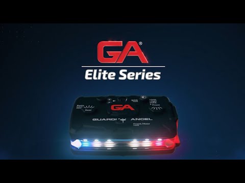 PRODUCT DEMO