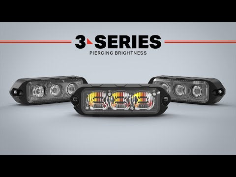 Quad Q3 Features