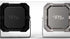 OPTIONAL ICON SPEAKER