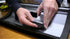 Acari Drill-Free Roof Mount Bracket