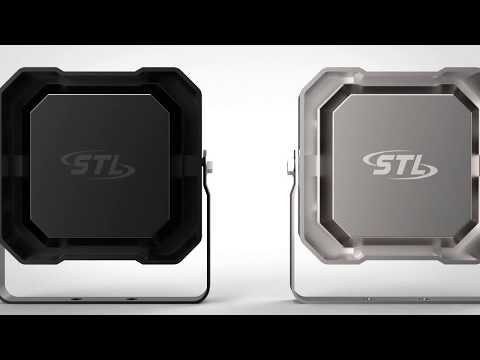 OPTIONAL ICON SPEAKER