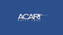 Acari Talon Install Video